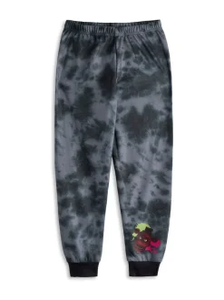 Pyjama Vanilla Underground Five Nights At Freddys