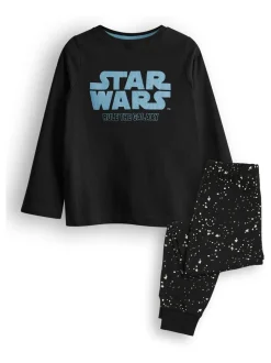 Pyjama Vanilla Underground sous licence