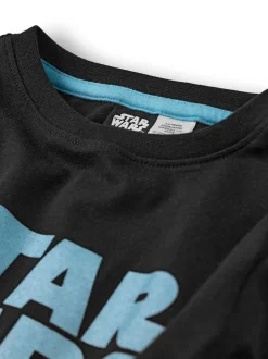 Pyjama Vanilla Underground sous licence