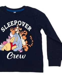 Pyjamas Brands In Disney Winnie The Pooh