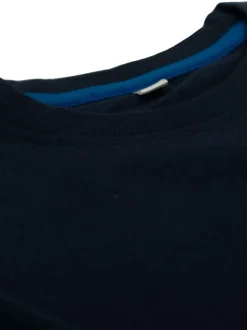 Pyjamas Brands In Disney Winnie The Pooh