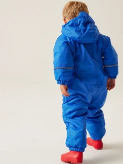 Regatta Combinaison imperméable Tout-en-un Splosh III