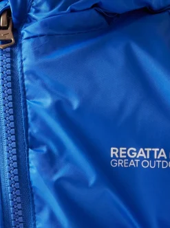 Regatta Combinaison imperméable Tout-en-un Splosh III