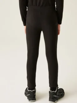 Regatta Junior Jogging thermique Base