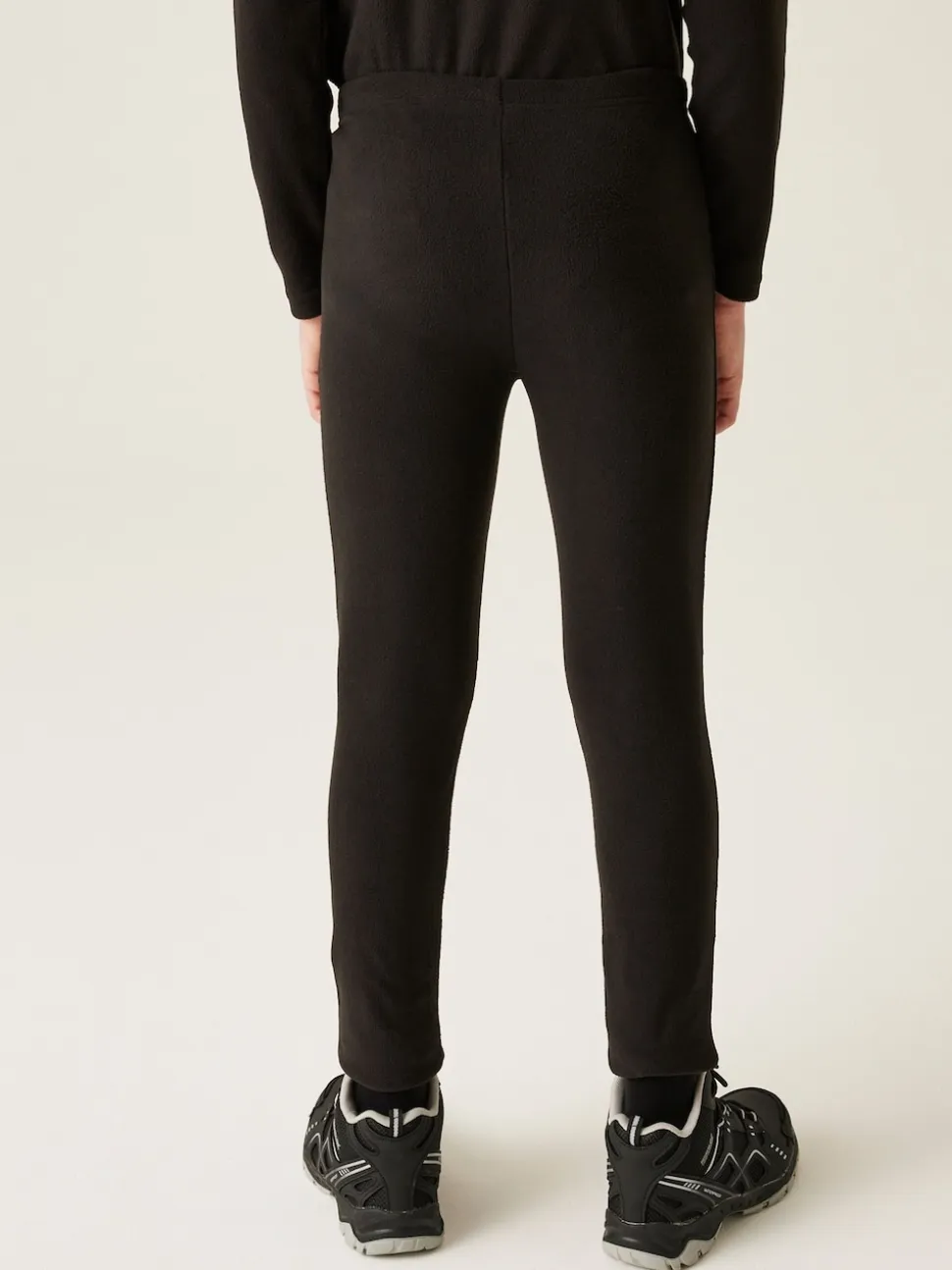 Regatta Junior Jogging thermique Base