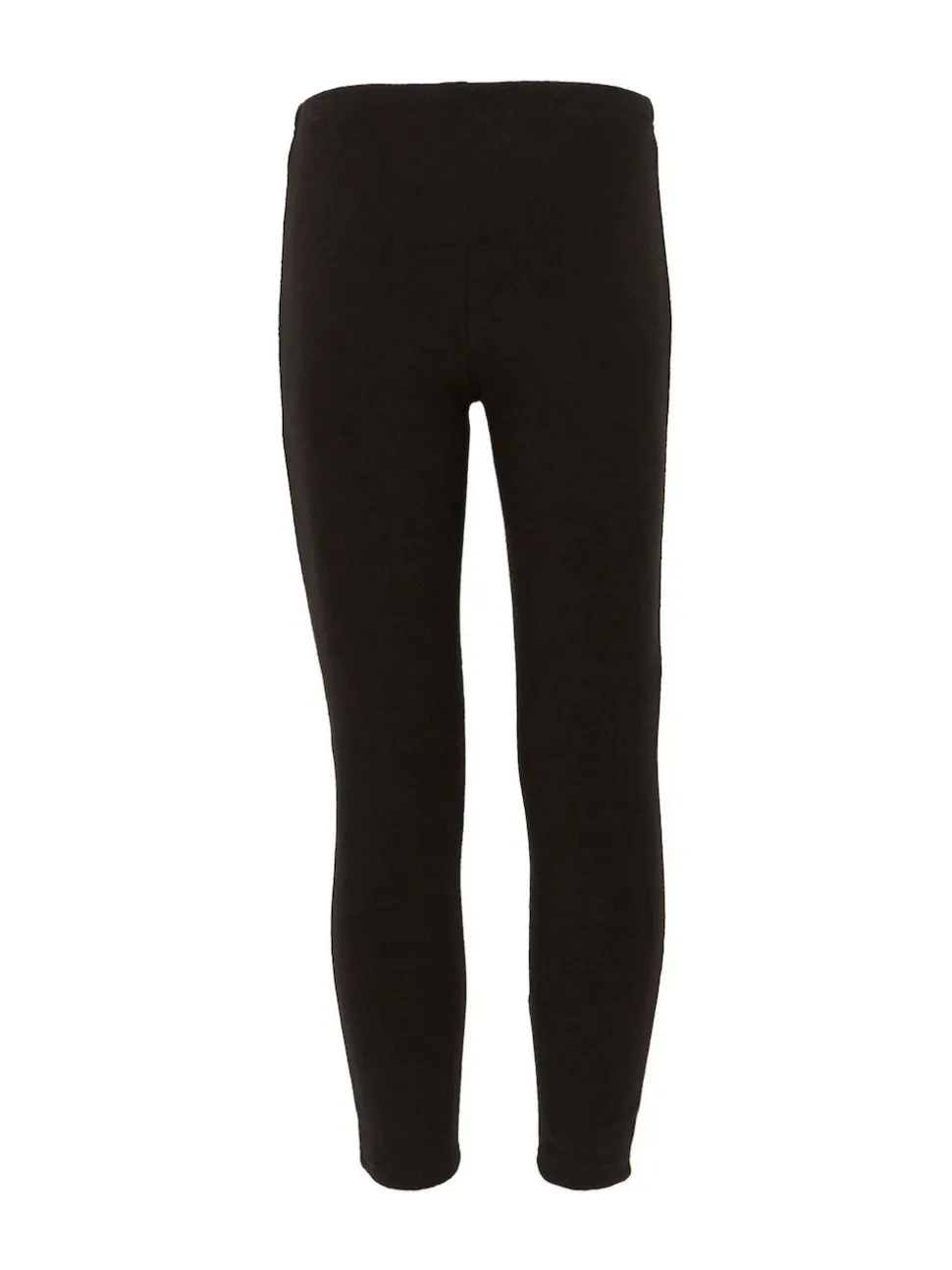 Regatta Junior Jogging thermique Base