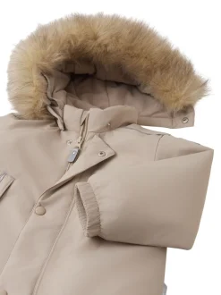 Reima Combinaison de ski imperméable ReimaTec Winter Gotland
