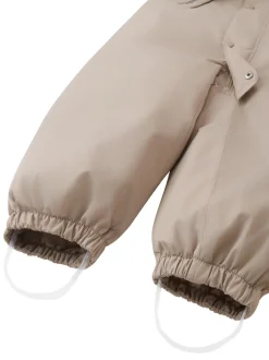 Reima Combinaison de ski imperméable ReimaTec Winter Gotland