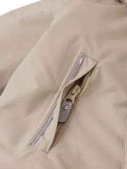 Reima Combinaison de ski imperméable ReimaTec Winter Gotland