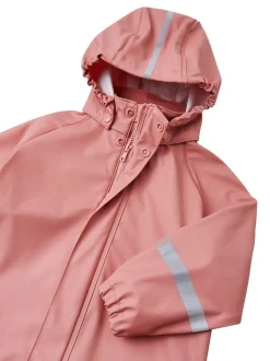 Reima Imperméable Lampi