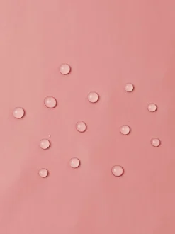 Reima Imperméable Lampi