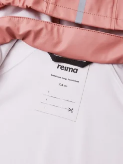 Reima Imperméable Lampi