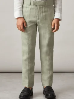 Reiss Short de costume Kin Lin