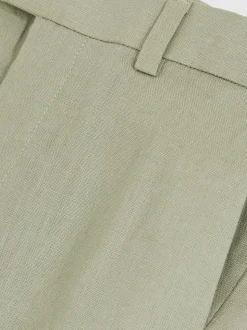 Reiss Short de costume Kin Lin