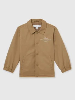 Reiss SmileyWorld | Veste Reiss Harrington