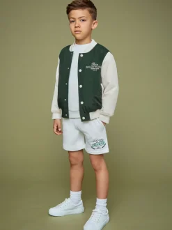 Reiss SmileyWorld | Veste Reiss