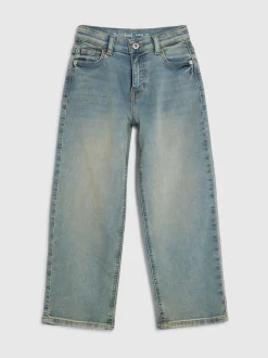 River Island Jean ample
