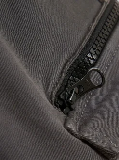 River Island Pantalon cargo garçon