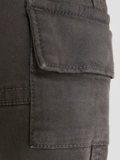 River Island Pantalon cargo garçon