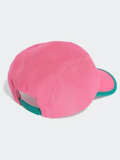 Rose - Casquette adidas