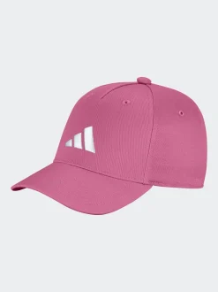 Rose - Casquette adidas