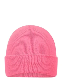 Rose - Ensemble d’accessoires d’hiver Mountain Warehouse