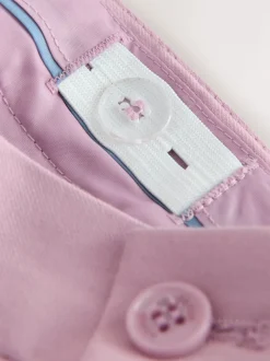 Rose - Pantalons de costume Baker By Ted Baker