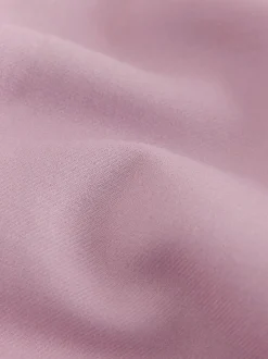 Rose - Pantalons de costume Baker By Ted Baker