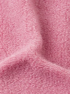 Rose - Reima 2 Lot Chaussettes Urheilu