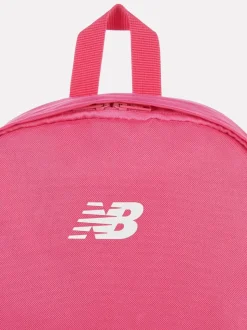 Rose - Sac à dos New Balance