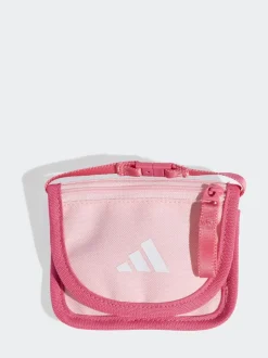 Rose - Sac organisateur adidas Kids School