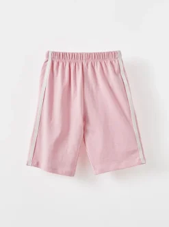 Rose - Short décontracté à enfiler Cotton On Blair