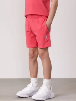 Rose - Short Gym King Pro