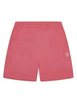 Rose - Short Gym King Pro