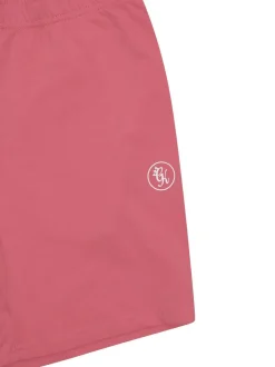 Rose - Short Gym King Pro