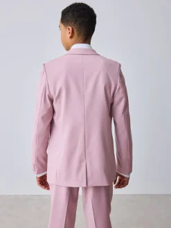 Rose - Veste de costume Baker by Ted Baker