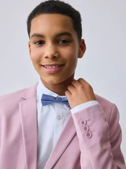 Rose - Veste de costume Baker by Ted Baker