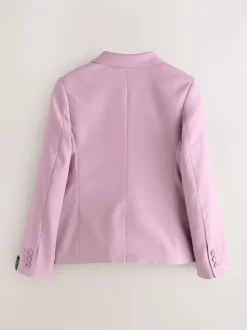 Rose - Veste de costume Baker by Ted Baker