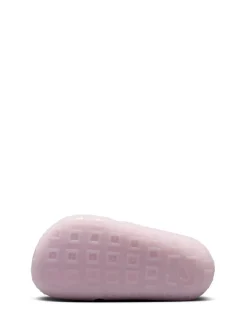 Rose Perle - Chaussures Nike Swoosh 1 pour bébé