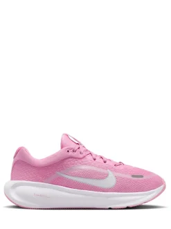Rose Rise - Baskets Nike Stellar Ride pour jeunes