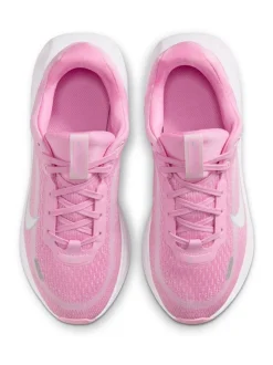 Rose Rise - Baskets Nike Stellar Ride pour jeunes