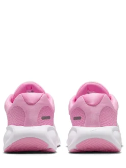 Rose Rise - Baskets Nike Stellar Ride pour jeunes