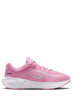 Rose Rise - Baskets Nike Stellar Ride pour jeunes