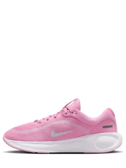 Rose Rise - Baskets Nike Stellar Ride pour jeunes