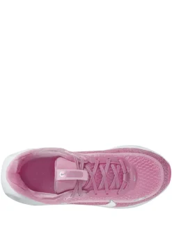 Rose Rise - Baskets Nike Stellar Ride pour jeunes