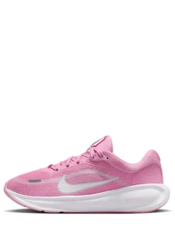 Rose Rise - Baskets Nike Stellar Ride pour jeunes
