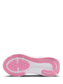 Rose Rise - Baskets Nike Stellar Ride pour jeunes