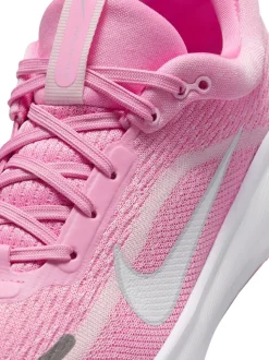 Rose Rise - Baskets Nike Stellar Ride pour jeunes