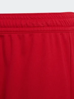 Rouge - Adidas Entrada 22 Short