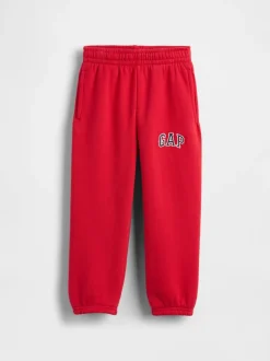 Rouge - Gap Survêtement à logo Vintage Soft (6mois-5ans) (6mois-5ans)